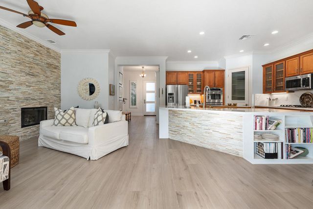 81521 Camino Los Milagros, Indio, CA 92203