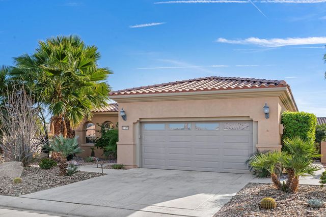 81521 Camino Los Milagros, Indio, CA 92203