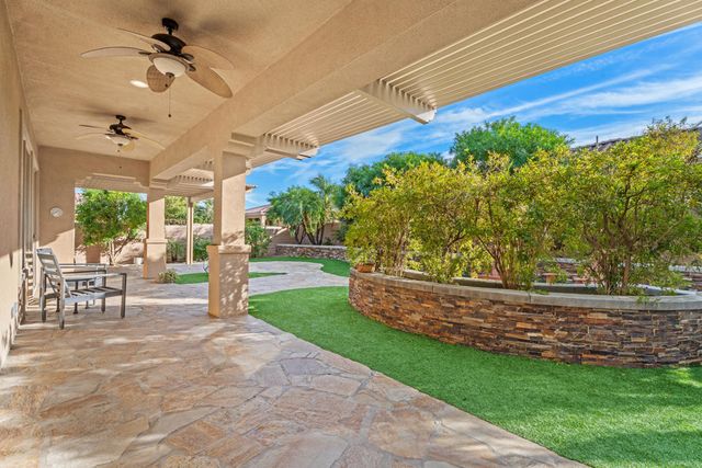 81521 Camino Los Milagros, Indio, CA 92203