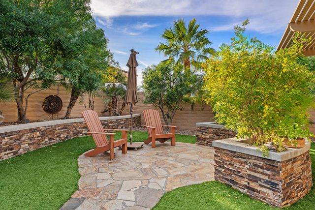 81521 Camino Los Milagros, Indio, CA 92203