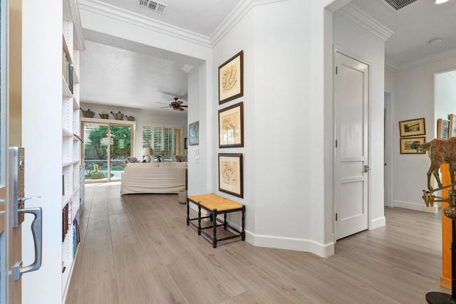 81521 Camino Los Milagros, Indio, CA 92203