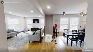 2503 Hartford RD, Austin, TX 78703