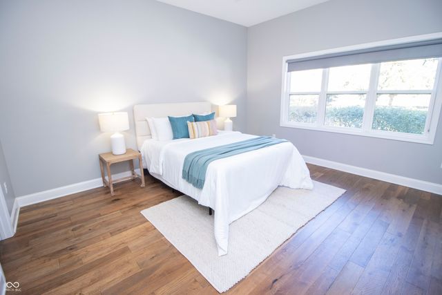 341 E Morris Street, Indianapolis, IN 46225