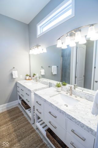 341 E Morris Street, Indianapolis, IN 46225