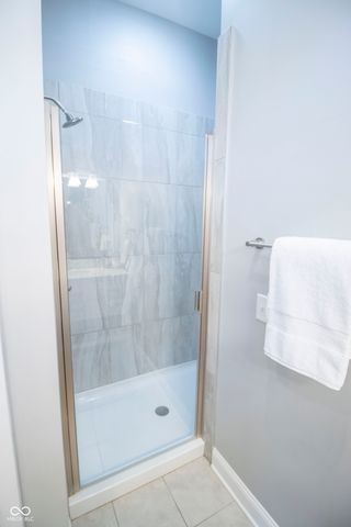 341 E Morris Street, Indianapolis, IN 46225