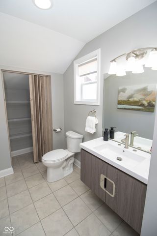 341 E Morris Street, Indianapolis, IN 46225