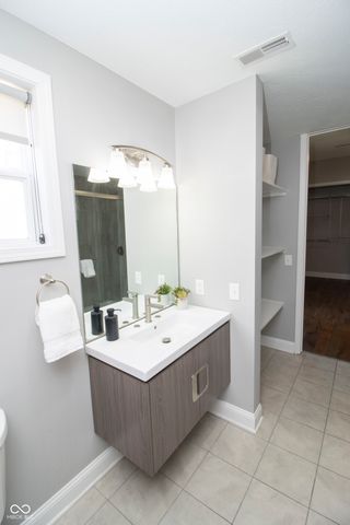 341 E Morris Street, Indianapolis, IN 46225