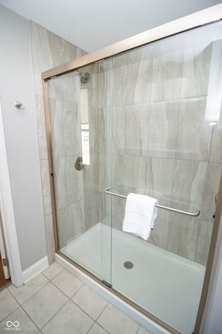 341 E Morris Street, Indianapolis, IN 46225