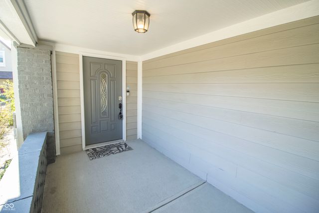 341 E Morris Street, Indianapolis, IN 46225