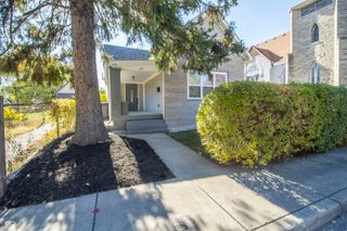 341 E Morris Street, Indianapolis, IN 46225