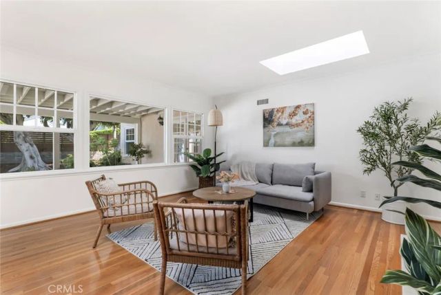 648 Tufts Avenue, Burbank, CA 91504