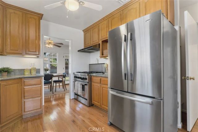 648 Tufts Avenue, Burbank, CA 91504