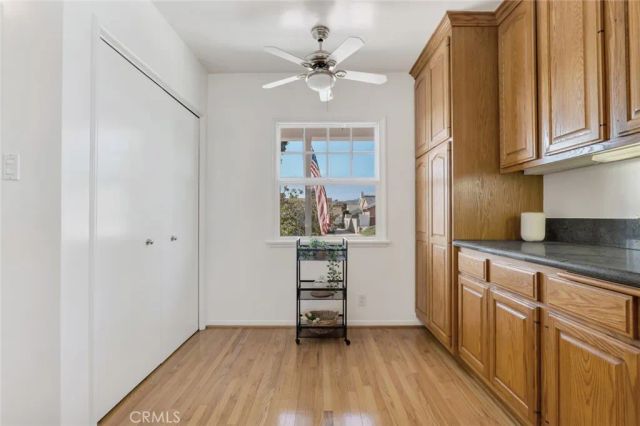 648 Tufts Avenue, Burbank, CA 91504