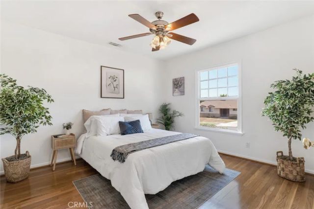 648 Tufts Avenue, Burbank, CA 91504