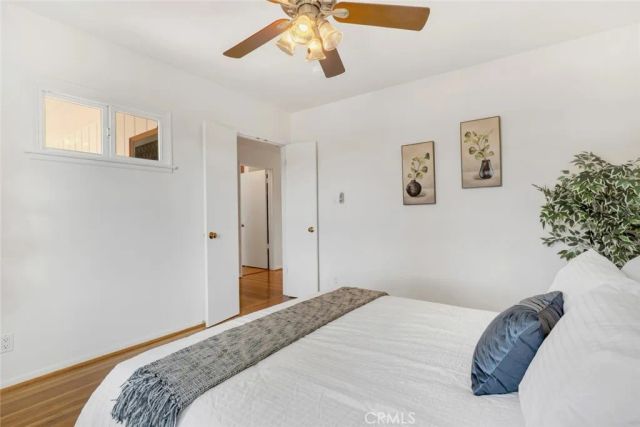 648 Tufts Avenue, Burbank, CA 91504