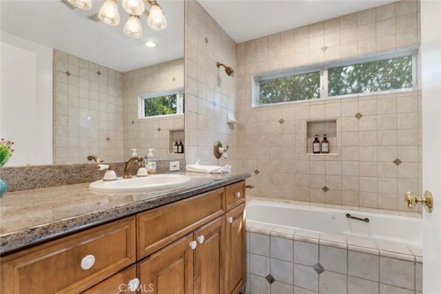648 Tufts Avenue, Burbank, CA 91504