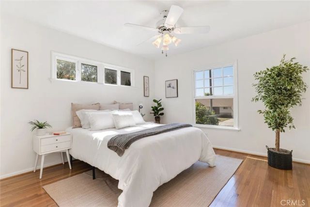 648 Tufts Avenue, Burbank, CA 91504