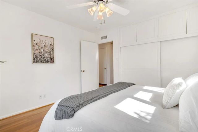 648 Tufts Avenue, Burbank, CA 91504