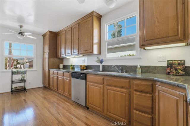 648 Tufts Avenue, Burbank, CA 91504