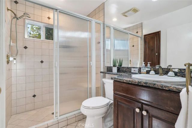 648 Tufts Avenue, Burbank, CA 91504