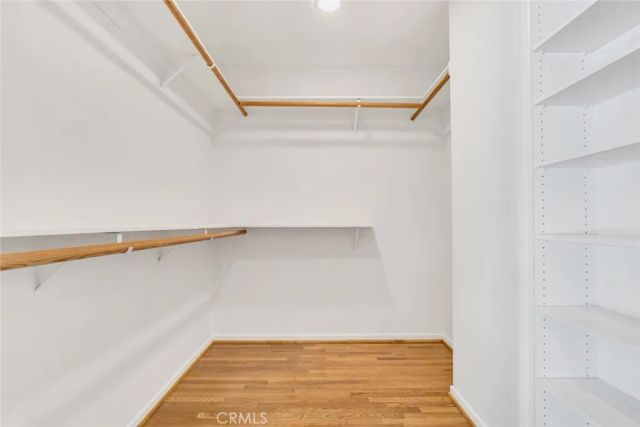 648 Tufts Avenue, Burbank, CA 91504