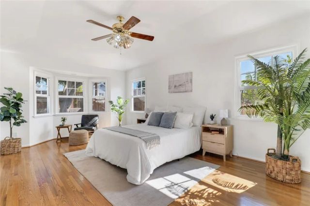 648 Tufts Avenue, Burbank, CA 91504