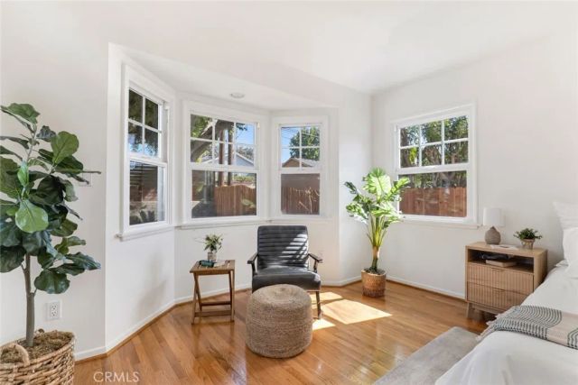 648 Tufts Avenue, Burbank, CA 91504