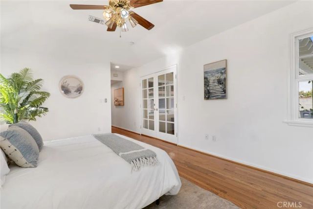 648 Tufts Avenue, Burbank, CA 91504