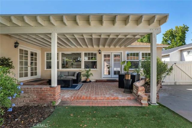 648 Tufts Avenue, Burbank, CA 91504