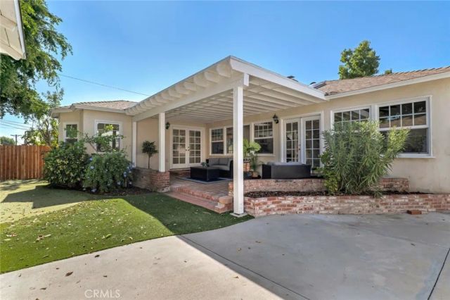 648 Tufts Avenue, Burbank, CA 91504