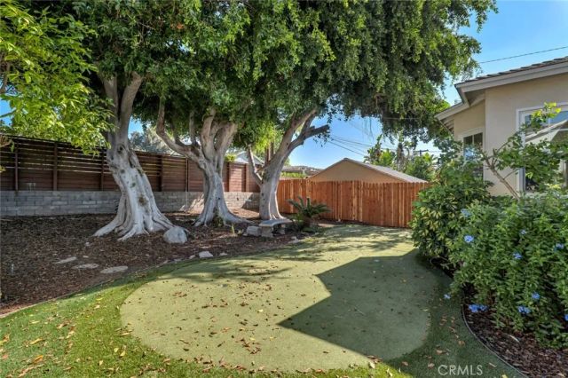 648 Tufts Avenue, Burbank, CA 91504