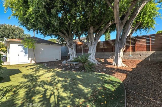 648 Tufts Avenue, Burbank, CA 91504