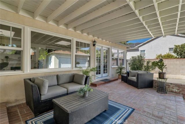 648 Tufts Avenue, Burbank, CA 91504