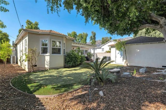 648 Tufts Avenue, Burbank, CA 91504