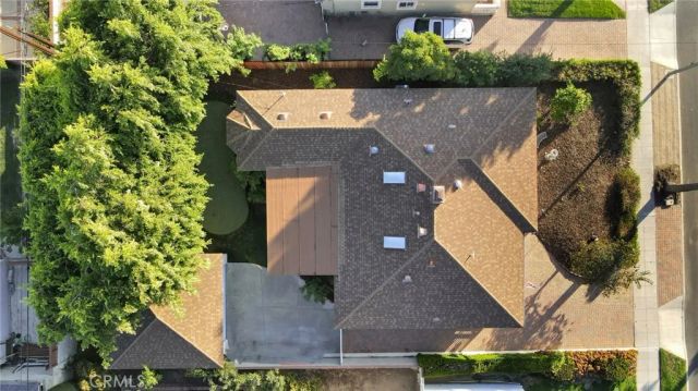 648 Tufts Avenue, Burbank, CA 91504