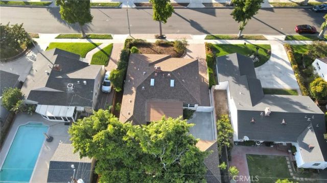 648 Tufts Avenue, Burbank, CA 91504