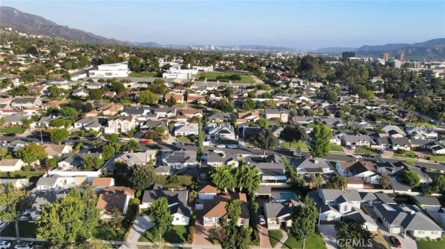 648 Tufts Avenue, Burbank, CA 91504