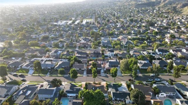 648 Tufts Avenue, Burbank, CA 91504