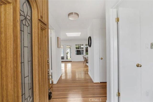 648 Tufts Avenue, Burbank, CA 91504