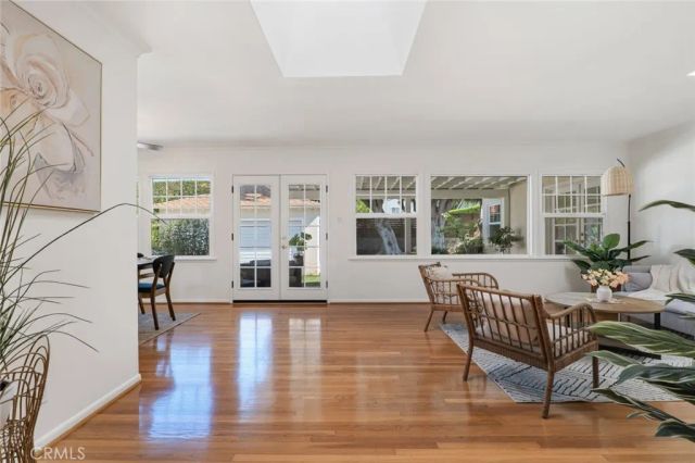 648 Tufts Avenue, Burbank, CA 91504
