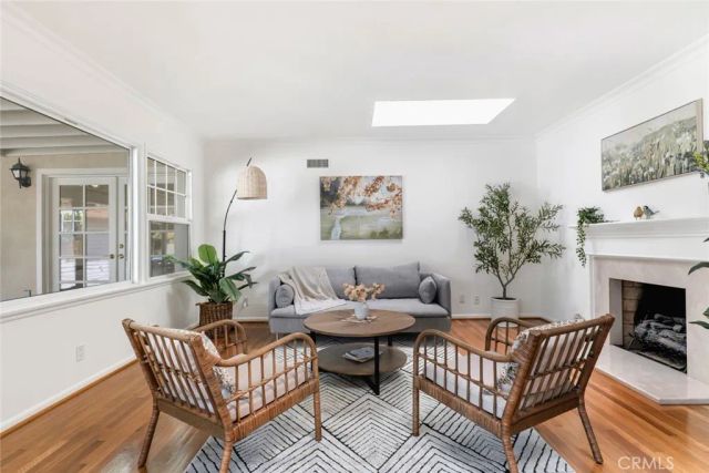 648 Tufts Avenue, Burbank, CA 91504