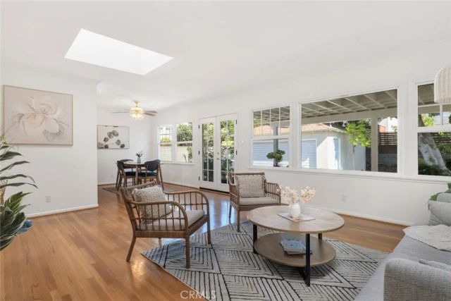 648 Tufts Avenue, Burbank, CA 91504