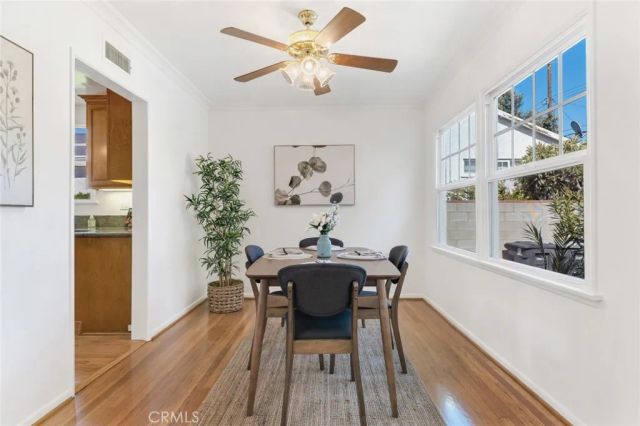 648 Tufts Avenue, Burbank, CA 91504