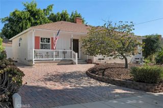 648 Tufts Avenue, Burbank, CA 91504
