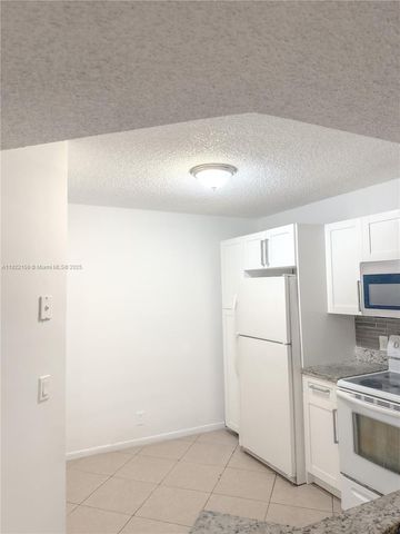 8851 Wiles Rd 204, Coral Springs, FL 33067