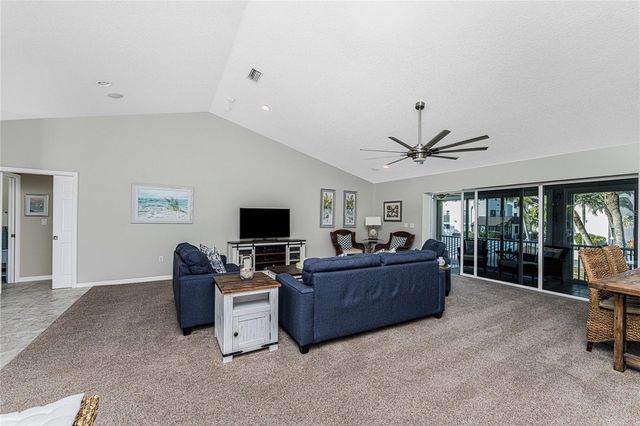 2845 N BEACH ROAD, Englewood, FL 34223