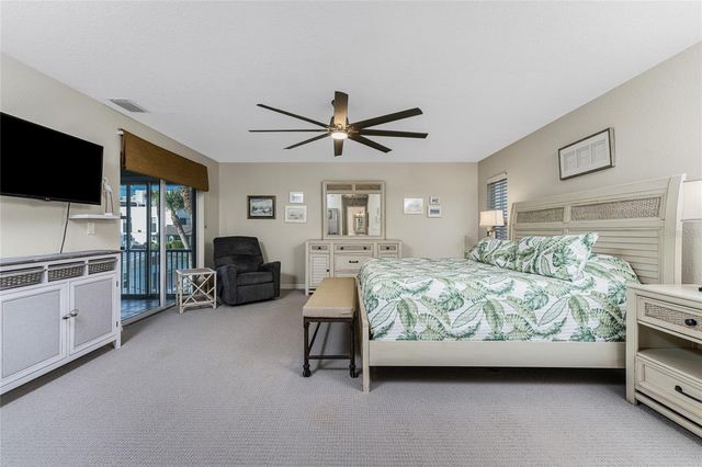 2845 N BEACH ROAD, Englewood, FL 34223