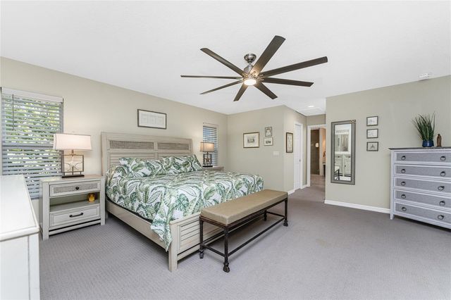 2845 N BEACH ROAD, Englewood, FL 34223