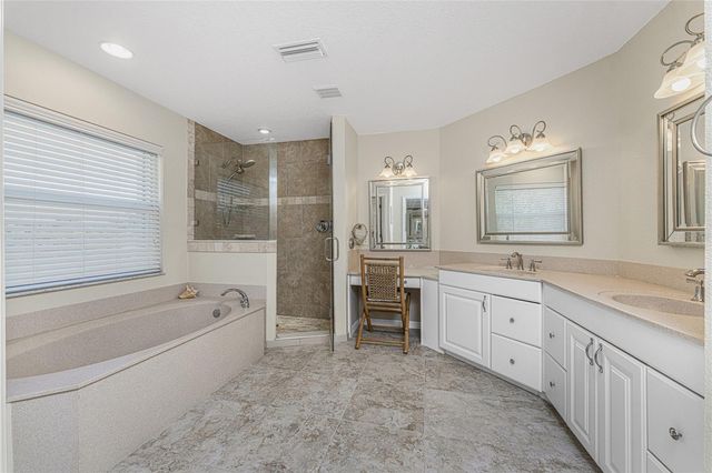 2845 N BEACH ROAD, Englewood, FL 34223