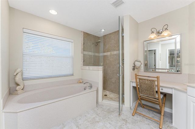 2845 N BEACH ROAD, Englewood, FL 34223